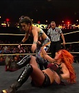 WWE_NXT21_mp4_003275566.jpg