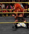 WWE_NXT21_mp4_003278766.jpg