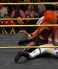 WWE_NXT21_mp4_003279566.jpg