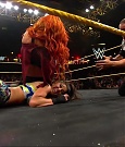 WWE_NXT21_mp4_003281166.jpg