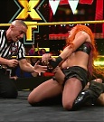 WWE_NXT21_mp4_003281966.jpg