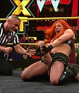 WWE_NXT21_mp4_003282366.jpg