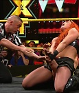 WWE_NXT21_mp4_003283566.jpg