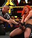 WWE_NXT21_mp4_003284366.jpg