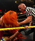 WWE_NXT21_mp4_003287566.jpg