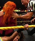 WWE_NXT21_mp4_003288366.jpg