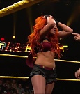 WWE_NXT21_mp4_003291166.jpg