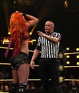 WWE_NXT21_mp4_003292366.jpg