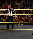 WWE_NXT21_mp4_003293966.jpg
