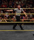WWE_NXT21_mp4_003296366.jpg