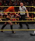 WWE_NXT21_mp4_003299966.jpg