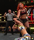 WWE_NXT21_mp4_003305166.jpg