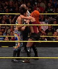 WWE_NXT21_mp4_003307166.jpg