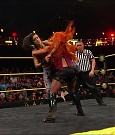 WWE_NXT21_mp4_003309566.jpg
