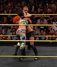 WWE_NXT21_mp4_003311166.jpg