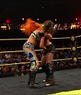 WWE_NXT21_mp4_003311966.jpg