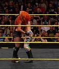 WWE_NXT21_mp4_003314366.jpg