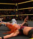 WWE_NXT21_mp4_003315966.jpg