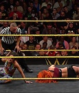 WWE_NXT21_mp4_003318366.jpg