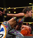 WWE_NXT21_mp4_003319166.jpg
