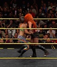 WWE_NXT21_mp4_003328366.jpg
