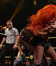 WWE_NXT21_mp4_003333566.jpg