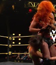 WWE_NXT21_mp4_003334366.jpg