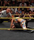 WWE_NXT21_mp4_003335966.jpg