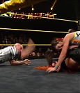 WWE_NXT21_mp4_003336366.jpg