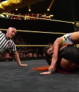 WWE_NXT21_mp4_003336766.jpg