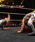 WWE_NXT21_mp4_003337166.jpg