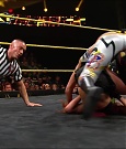 WWE_NXT21_mp4_003337566.jpg