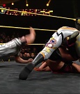 WWE_NXT21_mp4_003337966.jpg