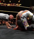 WWE_NXT21_mp4_003338366.jpg