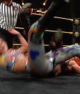 WWE_NXT21_mp4_003338766.jpg