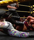 WWE_NXT21_mp4_003339166.jpg