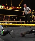 WWE_NXT21_mp4_003339966.jpg