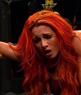 WWE_NXT21_mp4_003351666.jpg