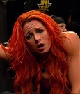 WWE_NXT21_mp4_003352066.jpg