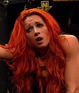 WWE_NXT21_mp4_003352466.jpg