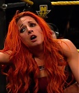 WWE_NXT21_mp4_003352866.jpg