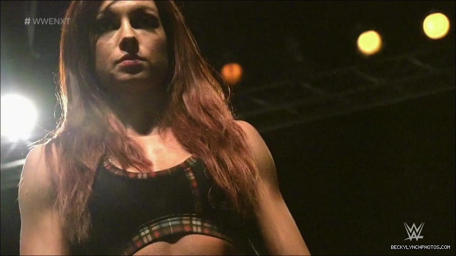 WWE_NXT32_mp4_001718833.jpg