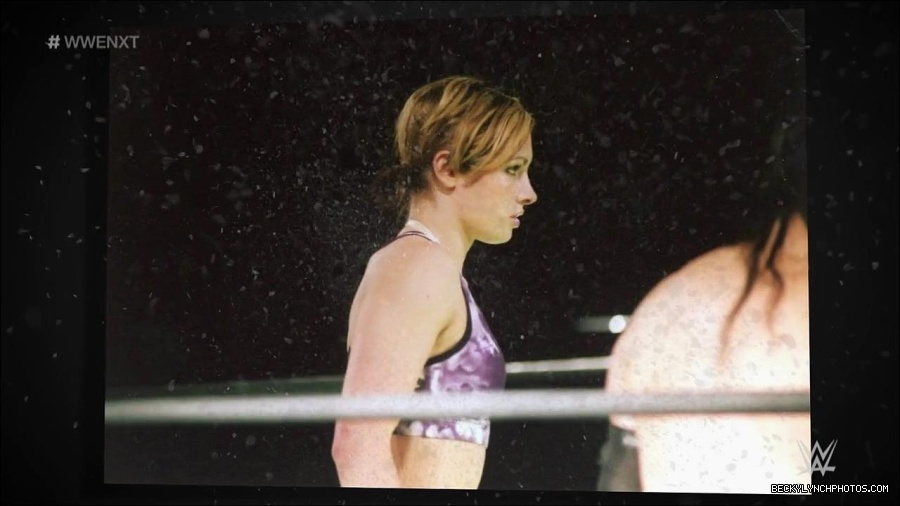 WWE_NXT32_mp4_001721233.jpg