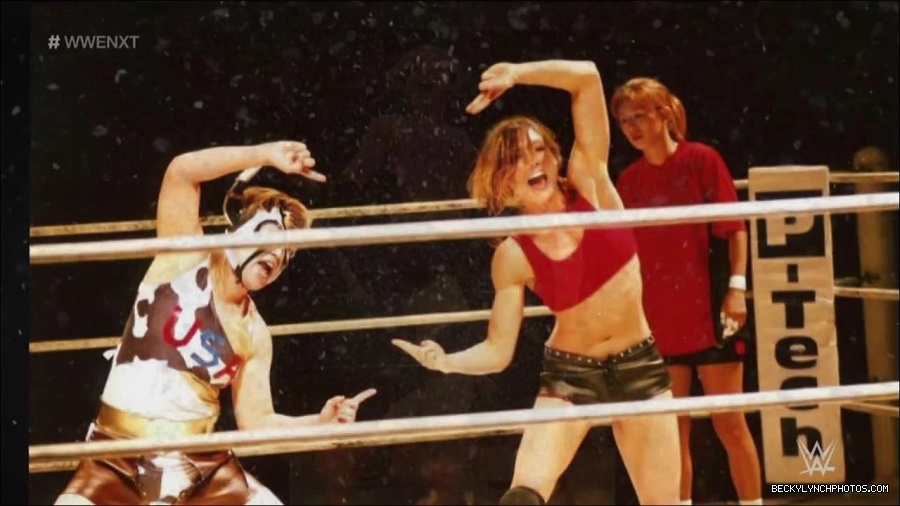 WWE_NXT32_mp4_001741233.jpg
