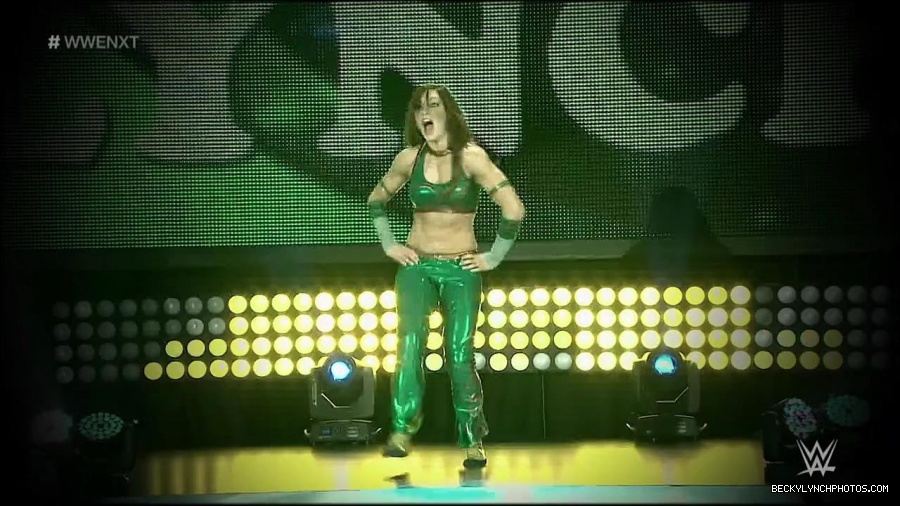 WWE_NXT32_mp4_001760033.jpg