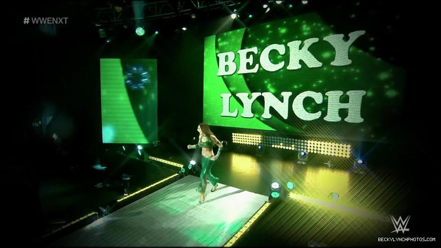 WWE_NXT32_mp4_001762033.jpg