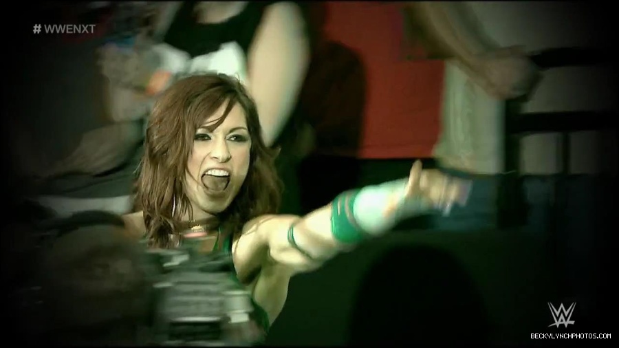 WWE_NXT32_mp4_001764433.jpg