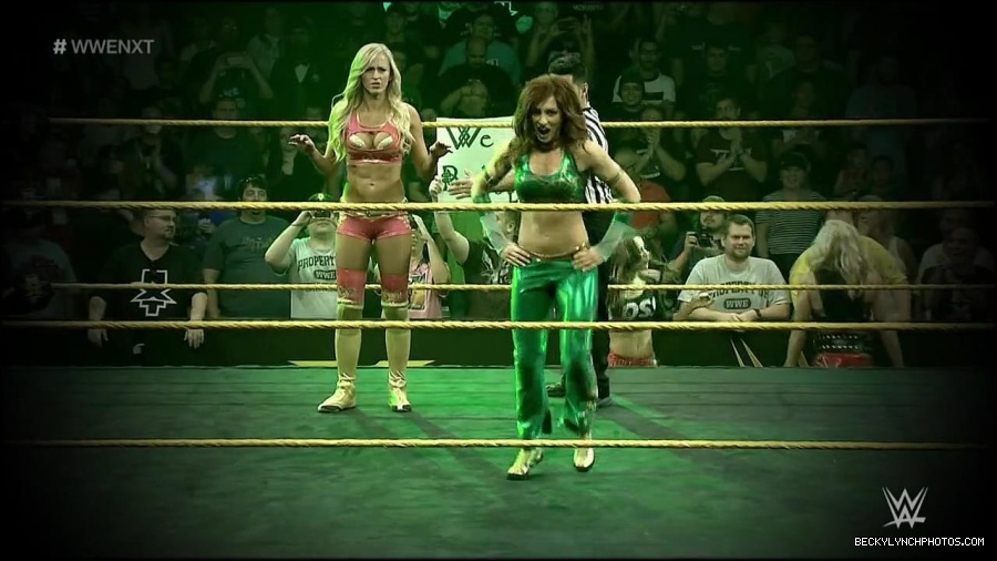 WWE_NXT32_mp4_001767233.jpg