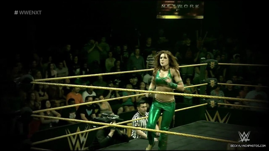 WWE_NXT32_mp4_001769633.jpg