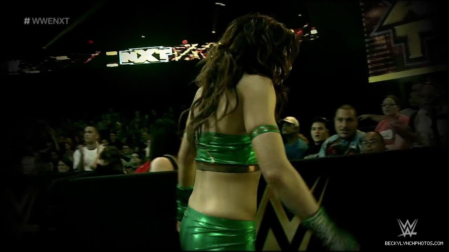 WWE_NXT32_mp4_001775633.jpg